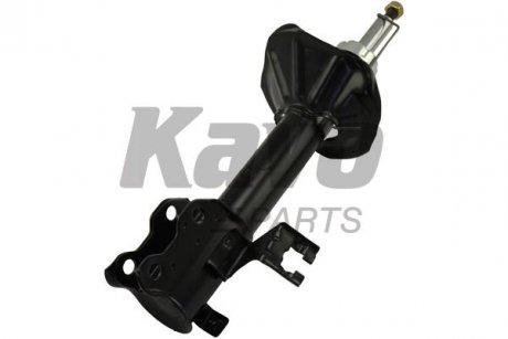 SSA-6505 KAVO KAVO PARTS NISSAN Амортизатор газ.передн.прав.Almera 95- 253mm