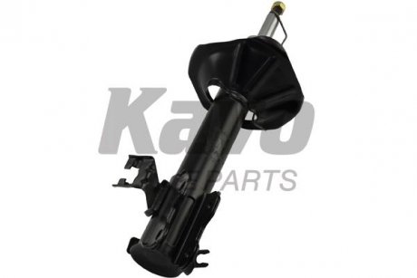 SSA-6506 KAVO KAVO PARTS NISSAN Амортизатор газ.передн.лів.Almera 95- 253mm