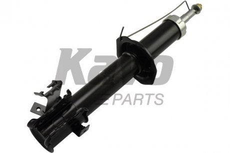 SSA-6508 KAVO KAVO PARTS NISSAN Амортизатор газ.передн.лів.Micra II 92-