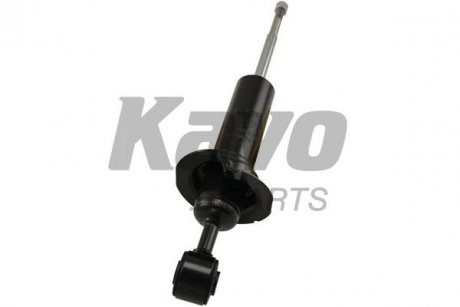 SSA-6532 KAVO KAVO PARTS NISSAN Амортизатор газ.передн.Pathfinder 05-