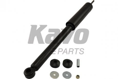 SSA-8501 KAVO KAVO PARTS SUZUKI Амортизатор газ.задн.Swift III 05-