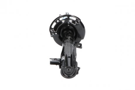SSA-8508 KAVO KAVO PARTS SUZUKI Амортизатор газ.передн.лев.Swift IV 10-