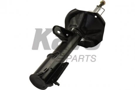 SSA-8510 KAVO KAVO PARTS SUZUKI Амортизатор передний прав.Alto,Nissan Pixo 09- (332154)