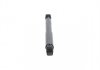 SSA-8517 KAVO KAVO PARTS SUZUKI Амортизатор газ.задн.Ignis 00- (342026) (фото 3)