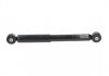 SSA-8517 KAVO KAVO PARTS SUZUKI Амортизатор газ.задн.Ignis 00- (342026) (фото 4)