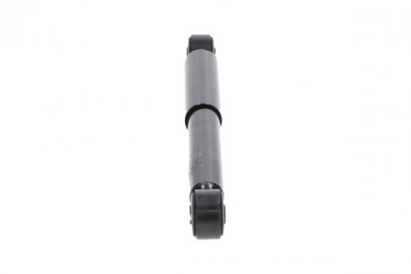 SSA-8517 KAVO KAVO PARTS SUZUKI Амортизатор газ.задн.Ignis 00- (342026)