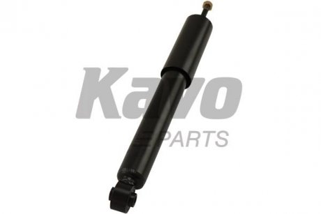 SSA-8520 KAVO KAVO PARTS SUZUKI Амортизатор газ.передн.Jimny 98- (343287)