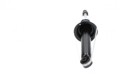 SSA-9001 KAVO KAVO PARTS TOYOTA Амортизатор газ.передн Lexus.IS 99-