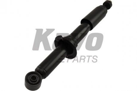 SSA-9008 KAVO KAVO PARTS TOYOTA Амортизатор газ.передн. Land Cruiser 96-