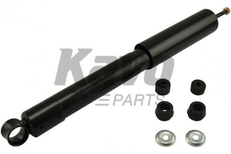 SSA-9017 KAVO KAVO PARTS TOYOTA Амортизатор газ.задн.Land Cruiser 90 96-