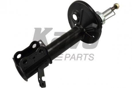 SSA-9020 KAVO KAVO PARTS TOYOTA Амортизатор газ.передн.прав.Corolla 97-