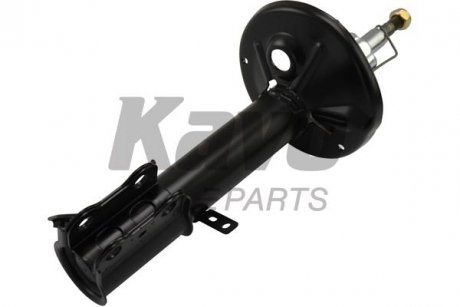 SSA-9021 KAVO KAVO PARTS TOYOTA Амортизатор газ.передн.лів.Corolla 97-