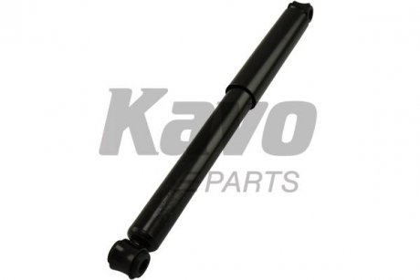 KAVO PARTS TOYOTA Амортизатор газ.задн.Hilux V II 05- SSA-9052