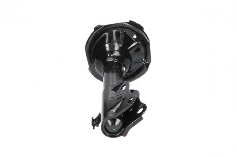 SSA-9053 KAVO KAVO PARTS TOYOTA Амортизатор газ.передн.Yaris Verso 99-