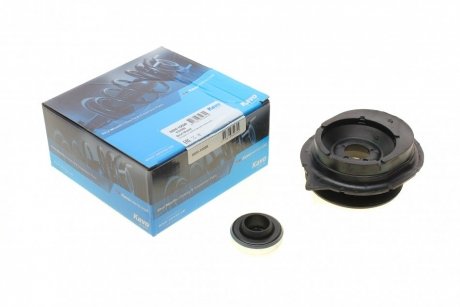 SSM-10026 KAVO Опора амортизатора KAVO PARTS SSM-10026