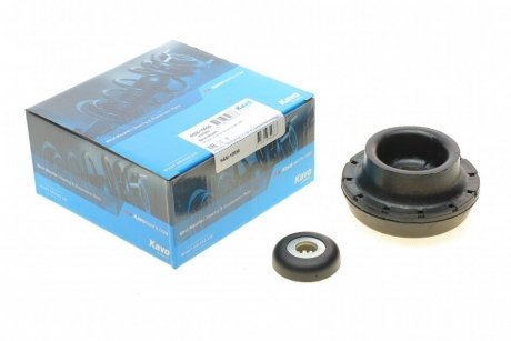 SSM-10030 KAVO Подушка амортизатора (переднього) + підшипник VW Caddy II -03 KAVO PARTS SSM-10030