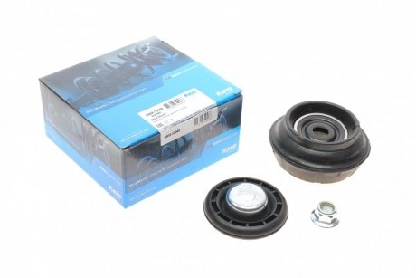 SSM-10045 KAVO Опора амортизатора KAVO PARTS SSM-10045