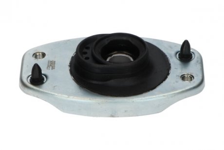 SSM-10047 KAVO KAVO PARTS FIAT Крепл. амортизатора П LANCIA Y, PUNTO,PUNTO 97-