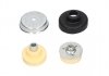 SSM-10053 KAVO Подушка амортизатора (заднього) BMW 3 (E90-E93) 06-13 (к-кт) M47/M57/N47/N54/N57 KAVO PARTS SSM-10053 (фото 1)