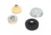 SSM-10053 KAVO Подушка амортизатора (заднього) BMW 3 (E90-E93) 06-13 (к-кт) M47/M57/N47/N54/N57 KAVO PARTS SSM-10053 (фото 2)