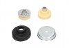 SSM-10053 KAVO Подушка амортизатора (заднього) BMW 3 (E90-E93) 06-13 (к-кт) M47/M57/N47/N54/N57 KAVO PARTS SSM-10053 (фото 3)