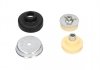 SSM-10053 KAVO Подушка амортизатора (заднього) BMW 3 (E90-E93) 06-13 (к-кт) M47/M57/N47/N54/N57 KAVO PARTS SSM-10053 (фото 4)