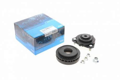 SSM-10055 KAVO Опора амортизатора KAVO PARTS SSM-10055