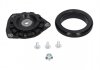 SSM-10057 KAVO Опора амортизатора KAVO PARTS SSM-10057 (фото 1)