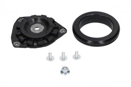 SSM-10057 KAVO Опора амортизатора KAVO PARTS SSM-10057