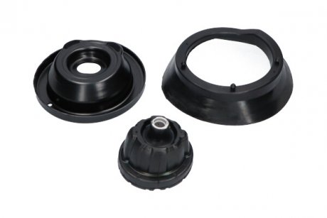 SSM-10086 KAVO Опора амортизатора KAVO PARTS SSM-10086