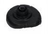 SSM-10109 KAVO Опора амортизатора KAVO PARTS SSM-10109 (фото 1)