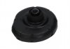 SSM-10109 KAVO Опора амортизатора KAVO PARTS SSM-10109 (фото 2)