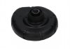 SSM-10109 KAVO Опора амортизатора KAVO PARTS SSM-10109 (фото 3)