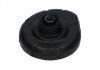 SSM-10109 KAVO Опора амортизатора KAVO PARTS SSM-10109 (фото 4)