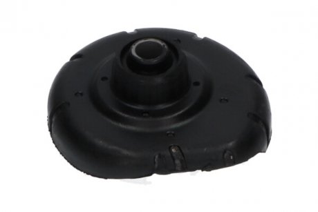 SSM-10109 KAVO Опора амортизатора KAVO PARTS SSM-10109
