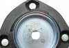 SSM-10119 KAVO Подушка амортизатора (заднього) Hyundai Coupe 96-09/Elantra 95-06 Kia Cerato 04-09 (R) KAVO PARTS SSM-10119 (фото 2)