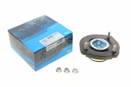 SSM-10119 KAVO Опора амортизатора KAVO PARTS SSM-10119