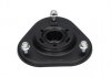 SSM-10122 KAVO Опора амортизатора KAVO PARTS SSM-10122 (фото 1)