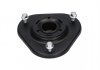 SSM-10122 KAVO Опора амортизатора KAVO PARTS SSM-10122 (фото 3)