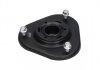 SSM-10122 KAVO Опора амортизатора KAVO PARTS SSM-10122 (фото 4)