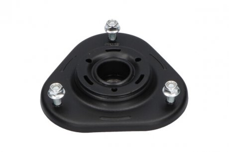 SSM-10122 KAVO Опора амортизатора KAVO PARTS SSM-10122