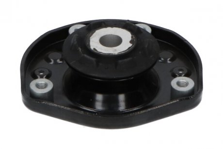 SSM-10134 KAVO KAVO PARTS DB Опора аморт.передн.Sprinter 06-,VW Crafter