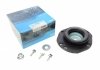 SSM-10155 KAVO Опора амортизатора KAVO PARTS SSM-10155 (фото 1)
