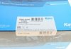 SSM-10155 KAVO Опора амортизатора KAVO PARTS SSM-10155 (фото 11)