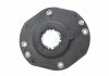 SSM-10155 KAVO Опора амортизатора KAVO PARTS SSM-10155 (фото 2)