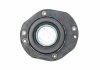 SSM-10155 KAVO Опора амортизатора KAVO PARTS SSM-10155 (фото 3)