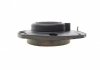 SSM-10155 KAVO Опора амортизатора KAVO PARTS SSM-10155 (фото 4)