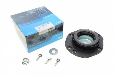 Опора амортизатора KAVO PARTS SSM-10155