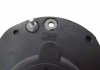 SSM-10155 KAVO Опора амортизатора KAVO PARTS SSM-10155 (фото 5)