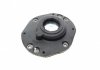 SSM-10155 KAVO Опора амортизатора KAVO PARTS SSM-10155 (фото 6)